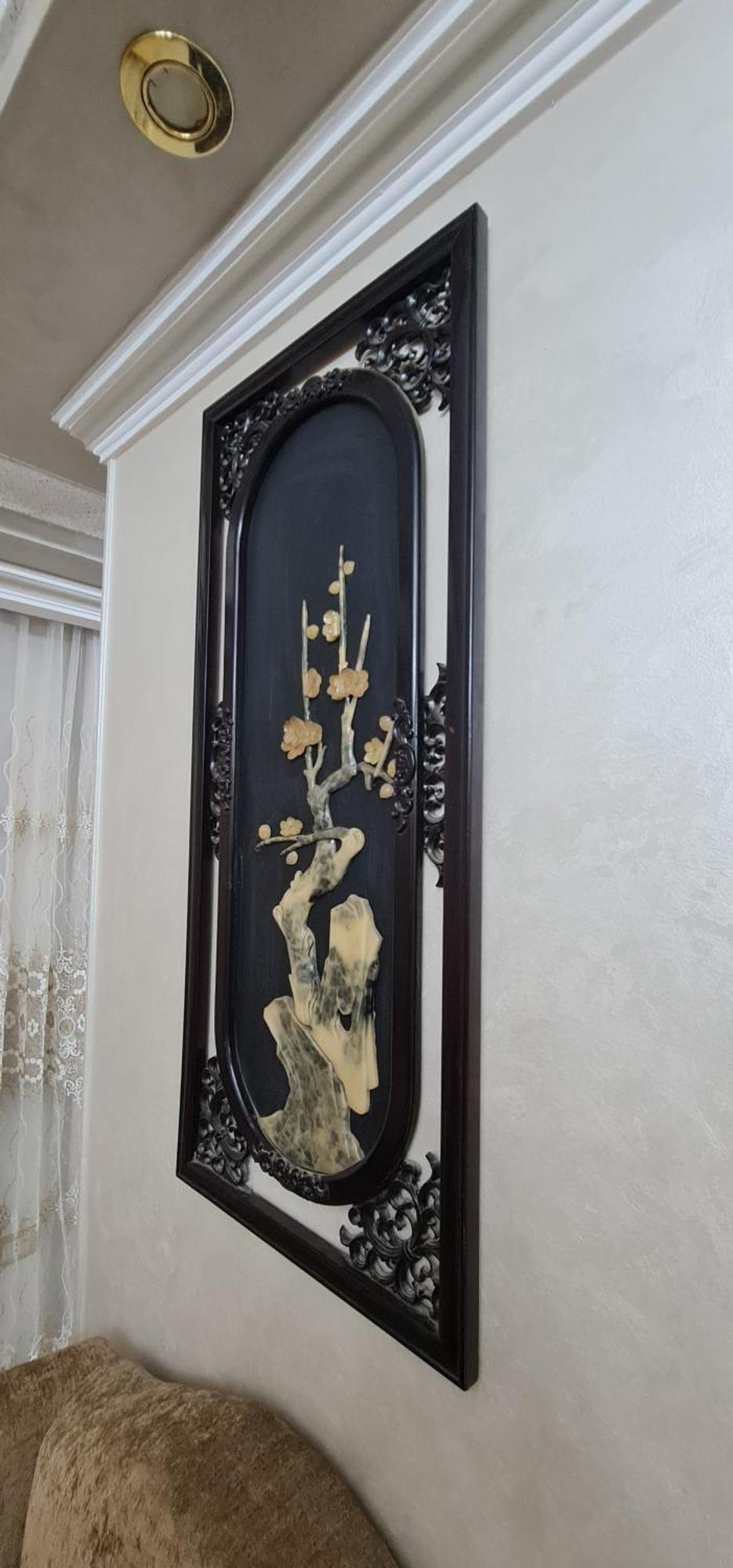 Comfy 3 Bedrooms Apartment In Cairo 96 Luaran gambar